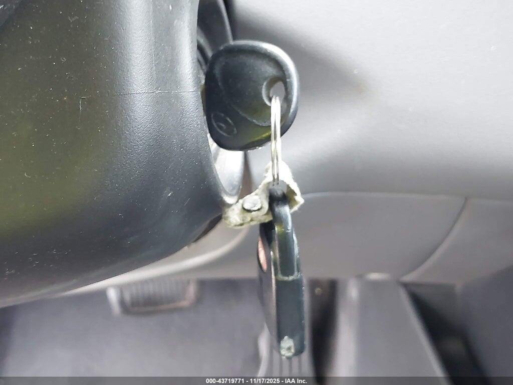 KMHDH4AE0EU172536 2014 HYUNDAI ELANTRA photo no. 11