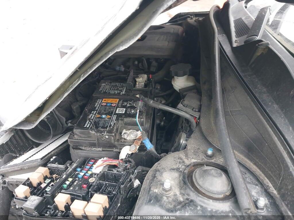 3KPF24AD4PE616976 2023 KIA FORTE photo no. 10