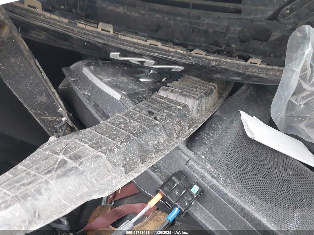 3KPF24AD4PE616976 2023 KIA FORTE photo no. 8