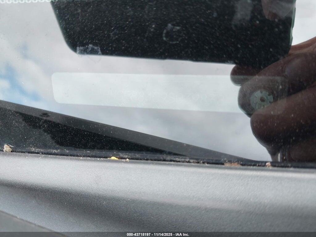 JHMGE88409S039838 2009 HONDA FIT photo no. 12