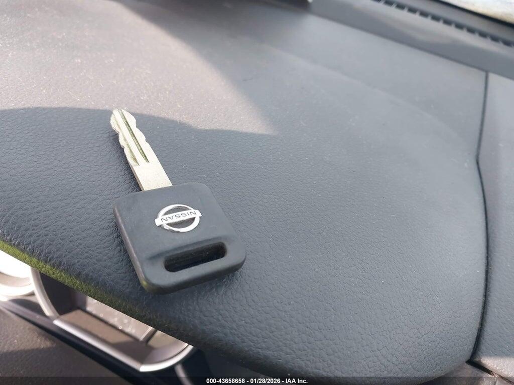 3N1BC1CP4CK248184 2012 NISSAN VERSA photo no. 11
