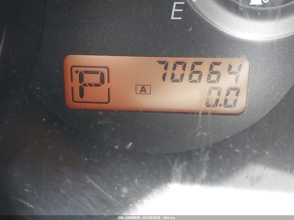 3N1BC1CP4CK248184 2012 NISSAN VERSA photo no. 7