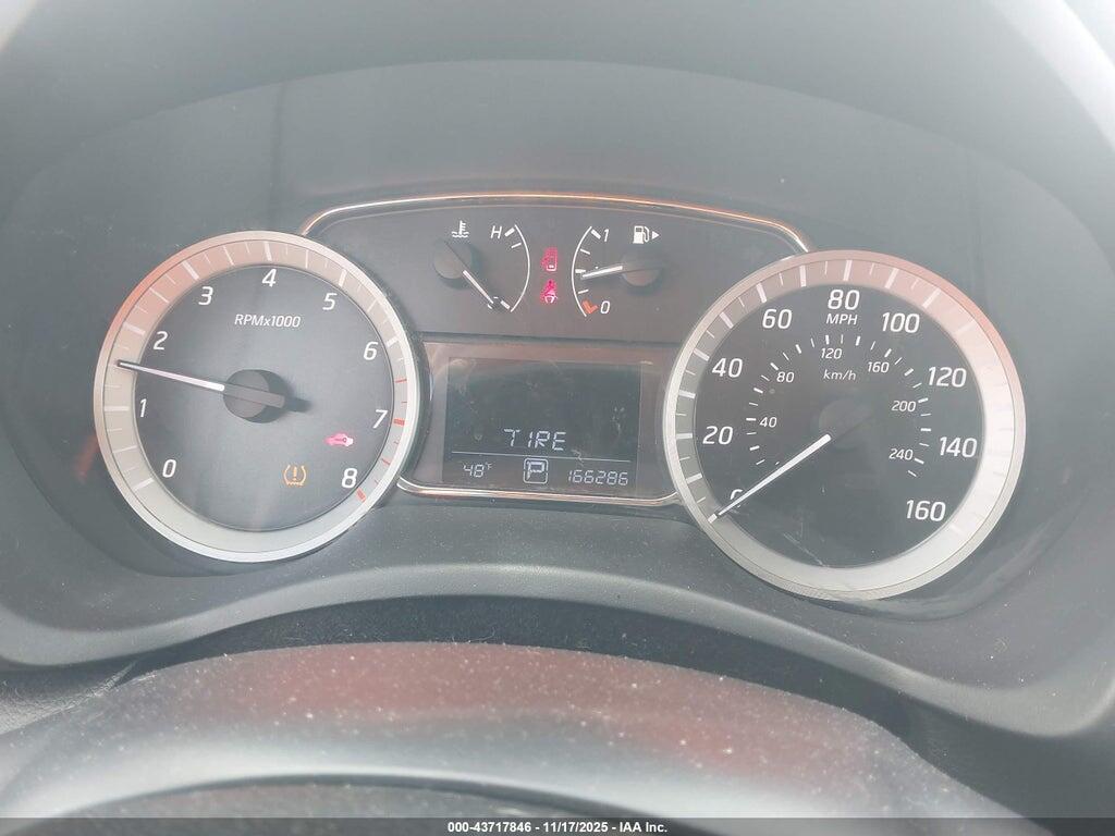 3N1AB7AP8EL643664 2014 NISSAN SENTRA photo no. 7
