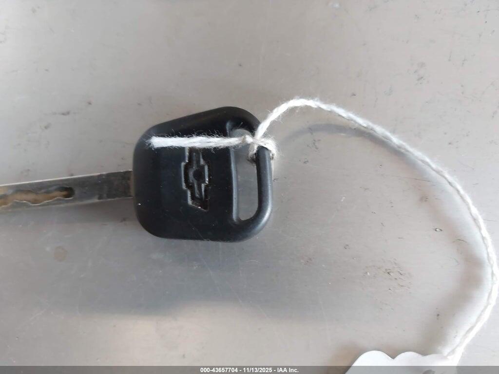 3GCUKREC7FG231615 2015 CHEVROLET SILVERADO 1500 photo no. 11