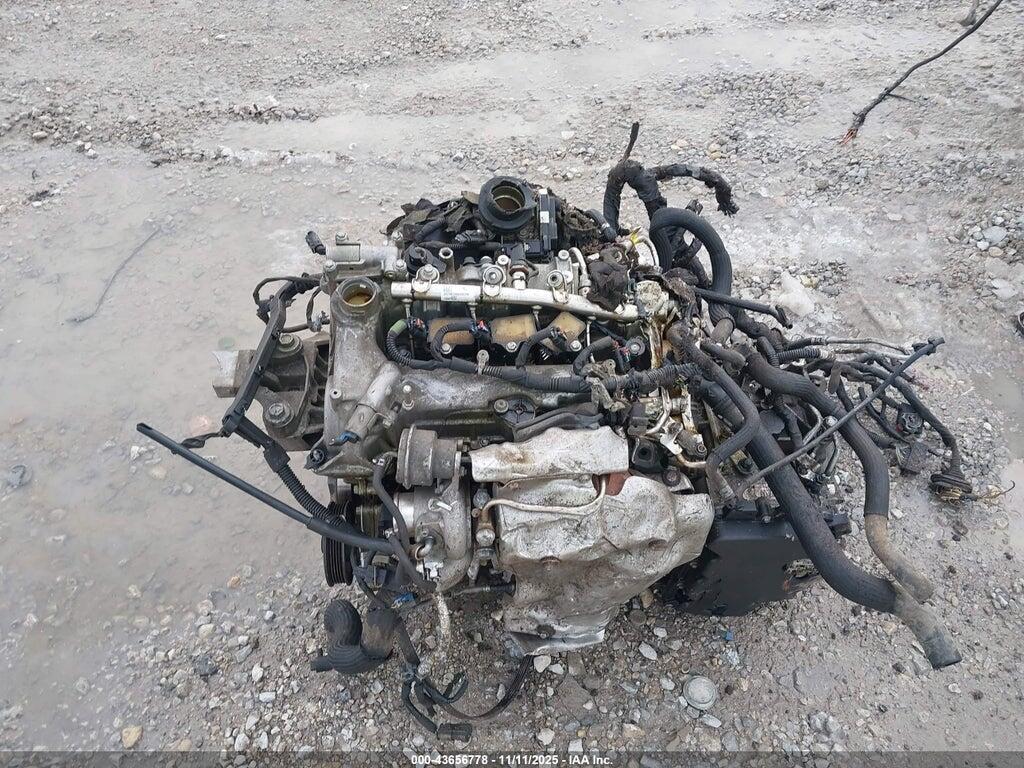 2GNAXTEV1K6204670 2019 CHEVROLET EQUINOX photo no. 10