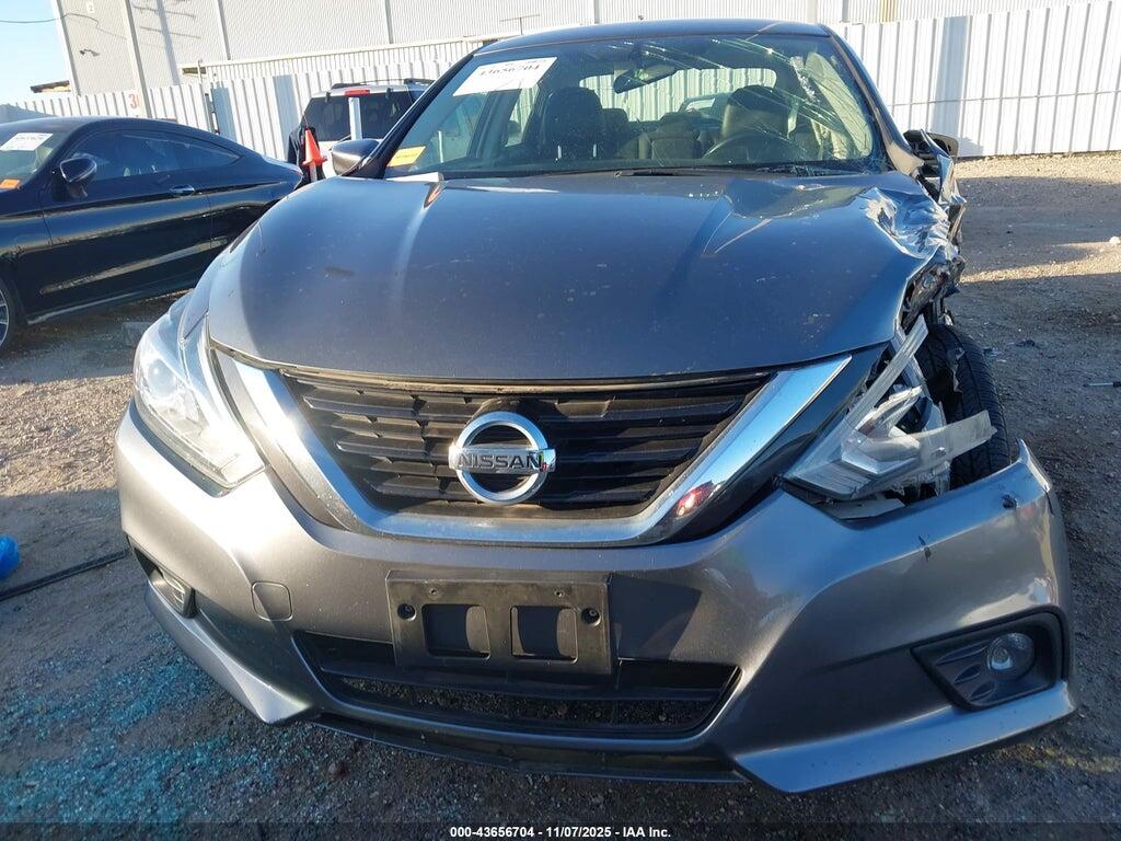 1N4AL3AP9JC217433 2018 NISSAN ALTIMA photo no. 12