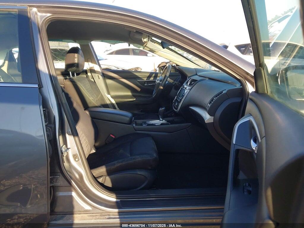 1N4AL3AP9JC217433 2018 NISSAN ALTIMA photo no. 5