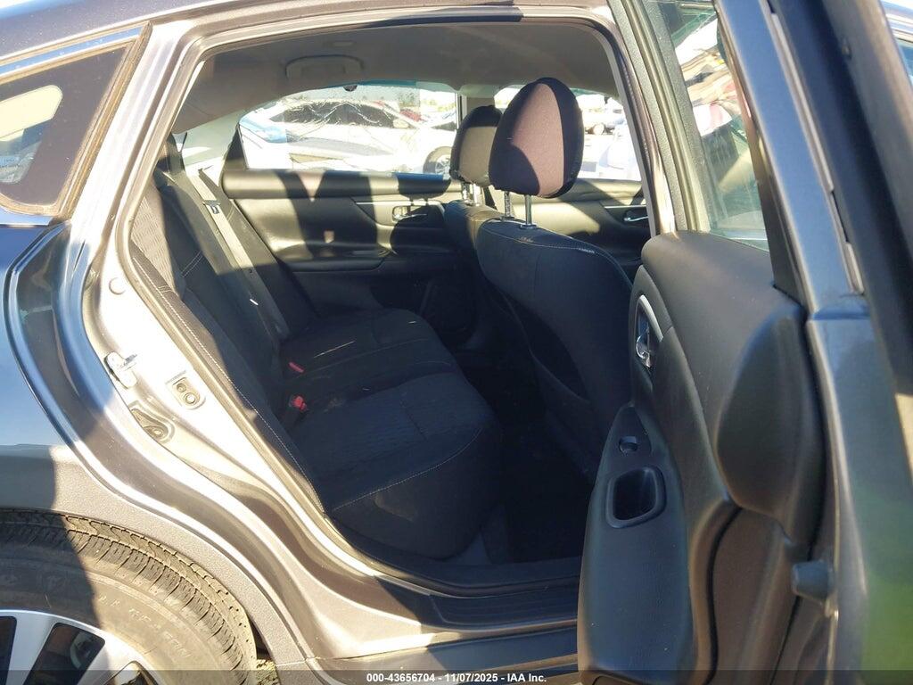 1N4AL3AP9JC217433 2018 NISSAN ALTIMA photo no. 8