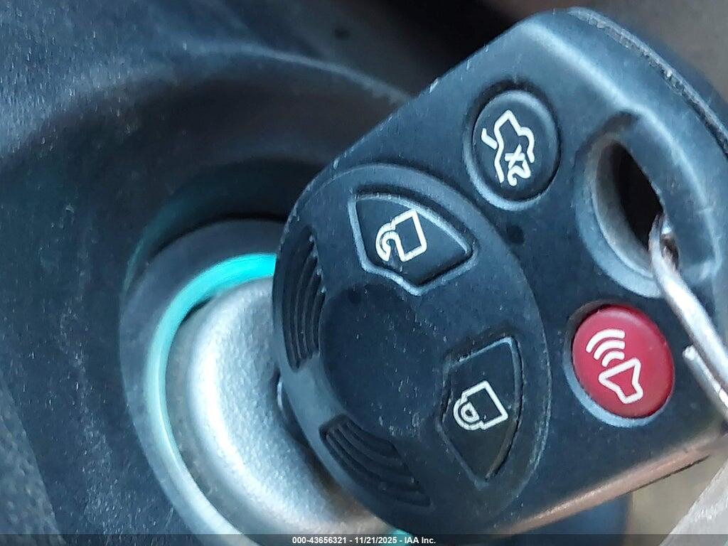 1FADP3E28JL277767 2018 FORD FOCUS photo no. 11