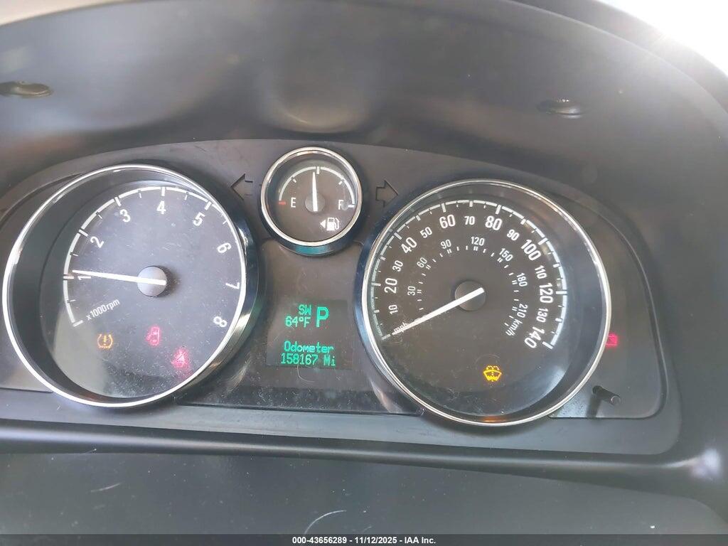 3GNAL2EK3ES659148 2014 CHEVROLET CAPTIVA SPORT photo no. 7
