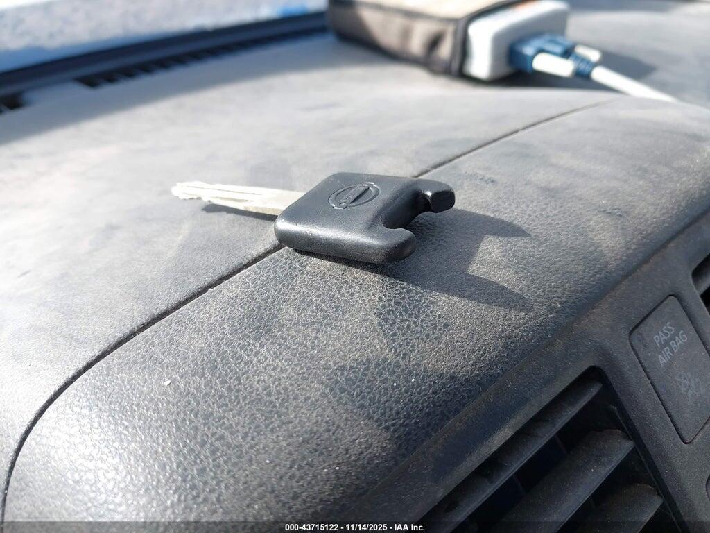 3N1CN7AP3EL858854 2014 NISSAN VERSA photo no. 11