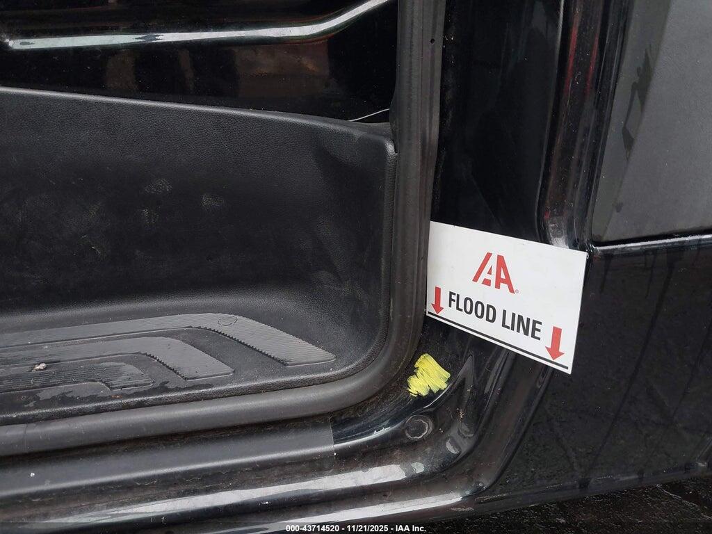 W1Z4EGHY0LT020555 2020 MERCEDES-BENZ SPRINTER 2500 photo no. 6