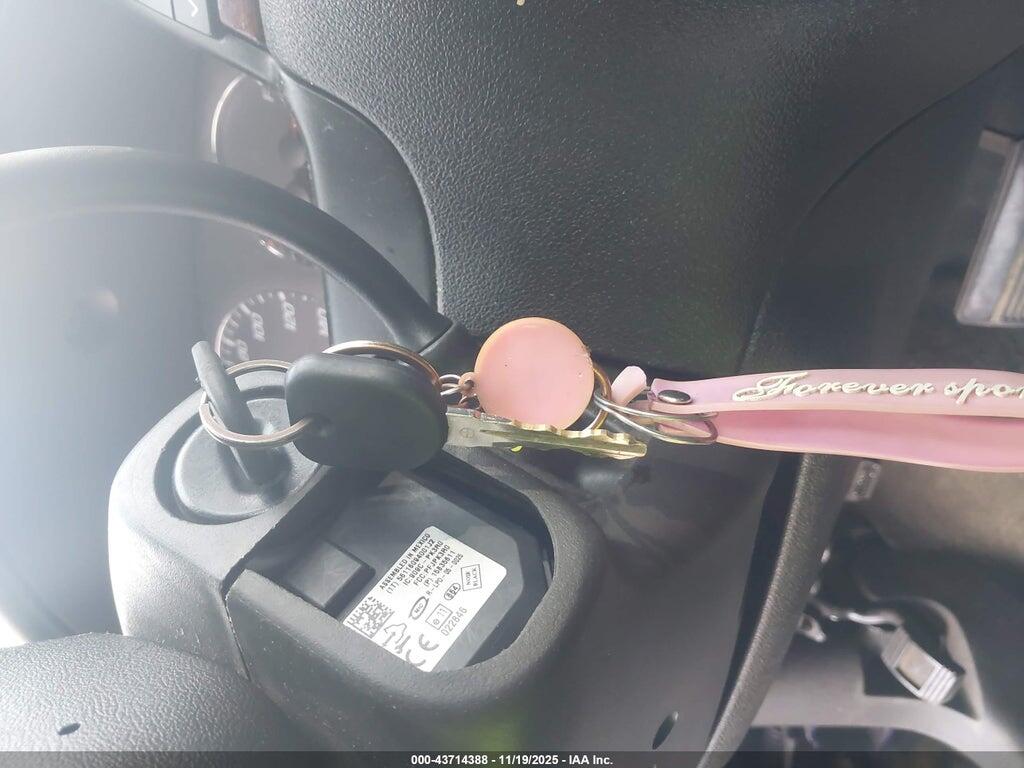 2G1WT58K269406017 2006 CHEVROLET IMPALA photo no. 11