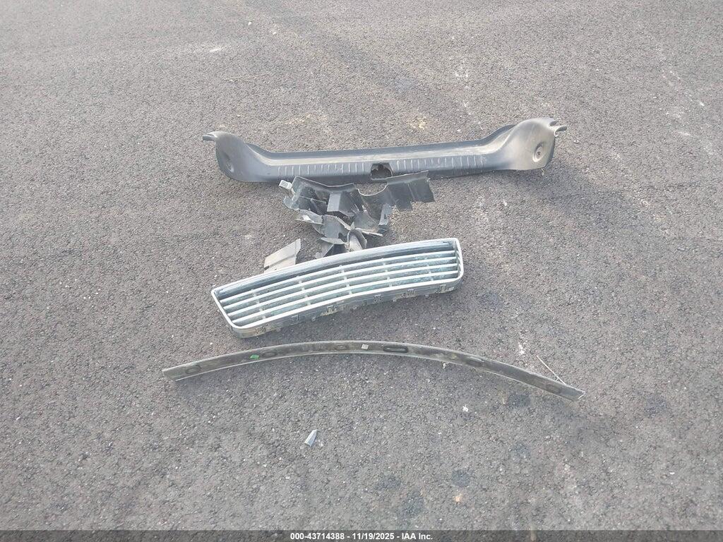 2G1WT58K269406017 2006 CHEVROLET IMPALA photo no. 12