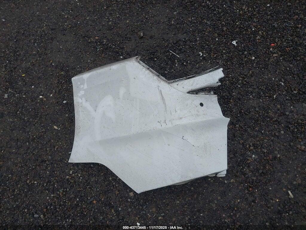 3FA6P0LU5KR207769 2019 FORD FUSION HYBRID photo no. 12