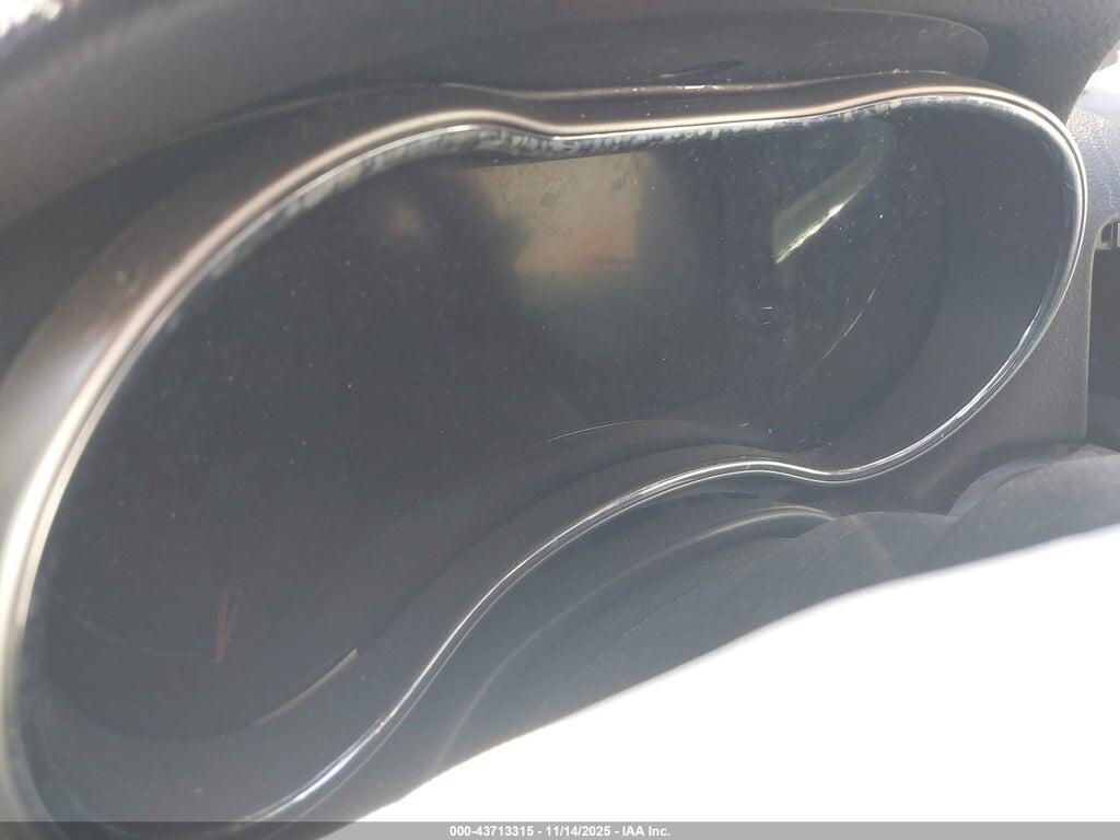 1C4RJFAG8MC687865 2021 JEEP GRAND CHEROKEE photo no. 7