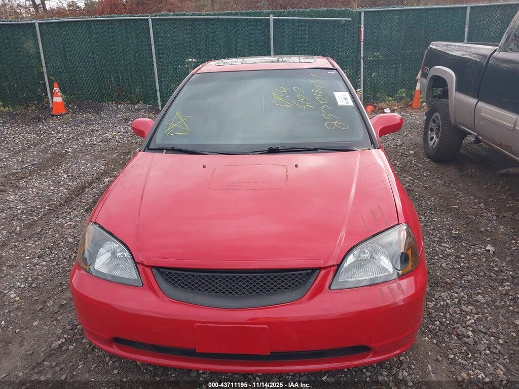 1HGEM21973L025999 2003 HONDA CIVIC photo no. 6