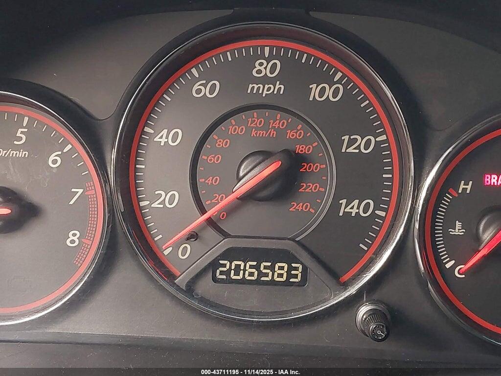 1HGEM21973L025999 2003 HONDA CIVIC photo no. 7