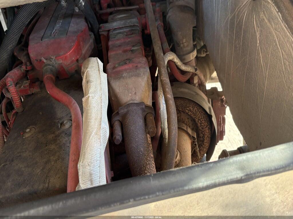 4UZAARFC7LCLX4837 2020 FREIGHTLINER MT55 photo no. 7