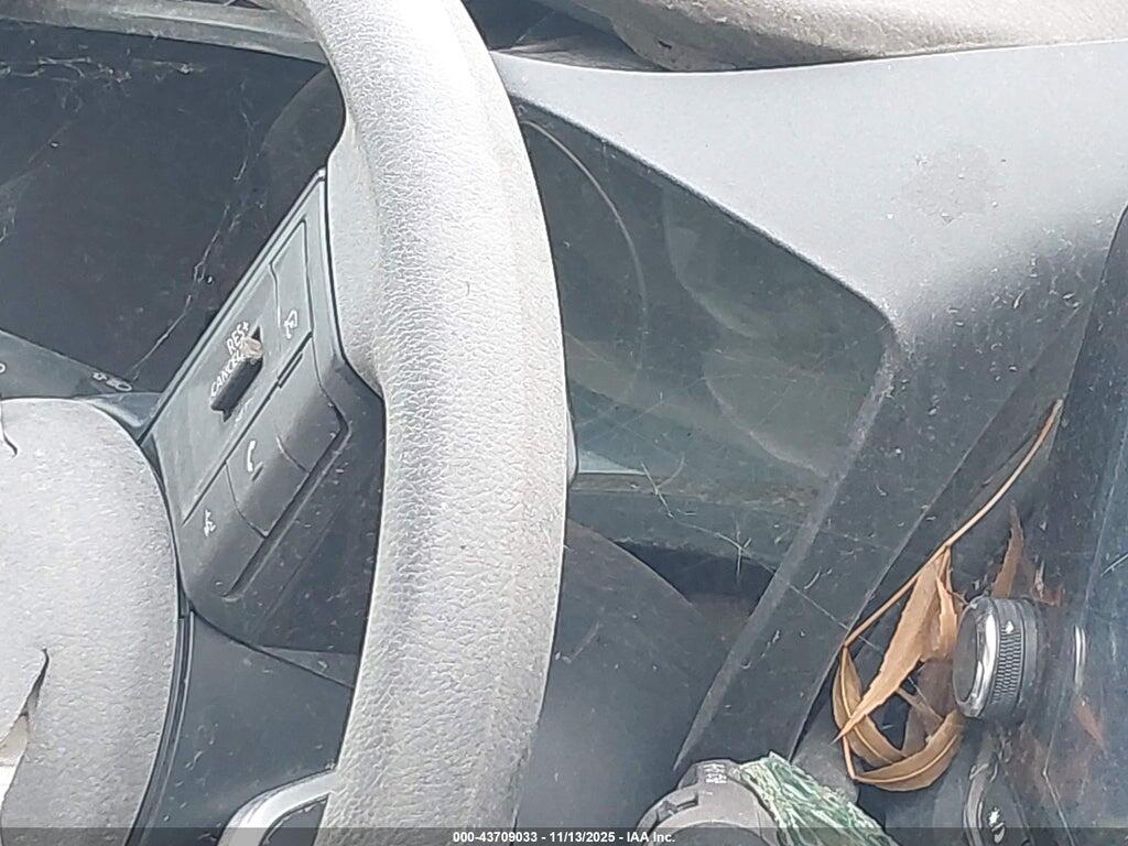 5N1BT3AA5NC673943 2022 NISSAN ROGUE photo no. 7