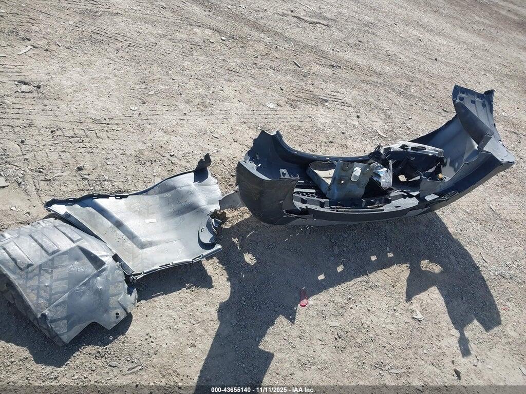 3C4PDDEG4ET278880 2014 DODGE JOURNEY photo no. 12