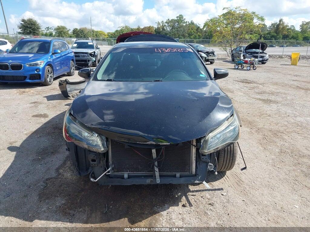 4T1BF1FK8HU282846 2017 TOYOTA CAMRY photo no. 12