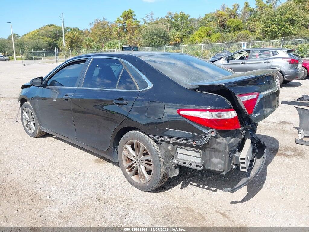 4T1BF1FK8HU282846 2017 TOYOTA CAMRY photo no. 3