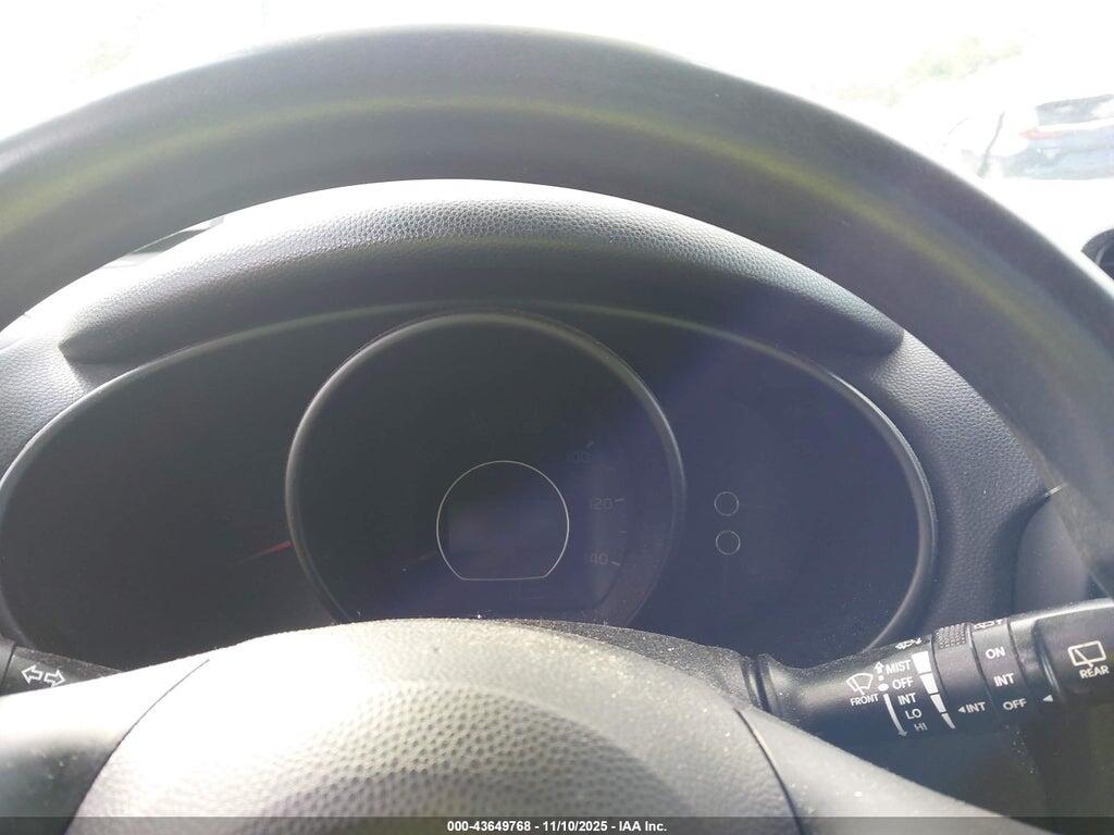 KNDJP3A55G7857749 2016 KIA SOUL photo no. 7