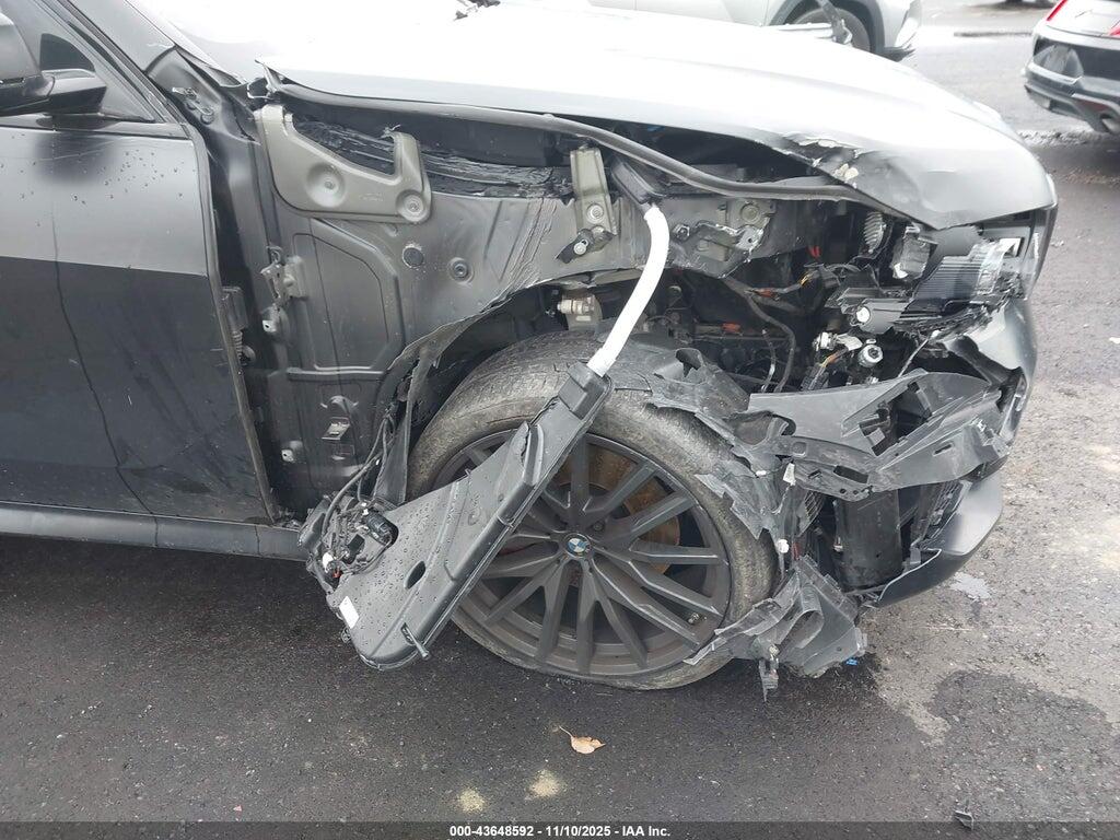 5UXCR6C07N9K62083 2022 BMW X5 photo no. 6