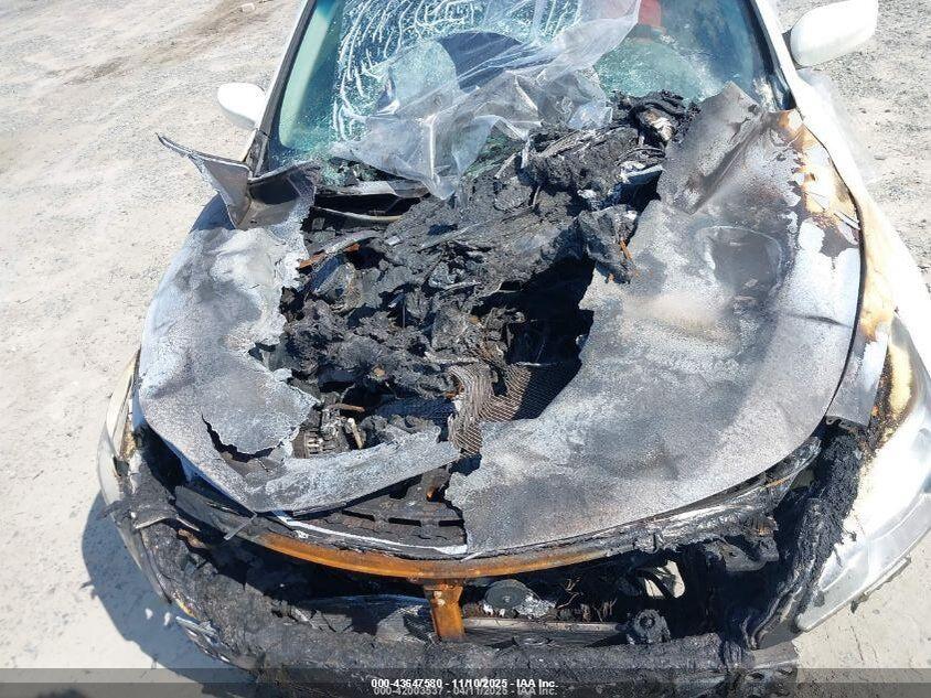 1N4AL3APXFC593565 2015 NISSAN ALTIMA photo no. 10