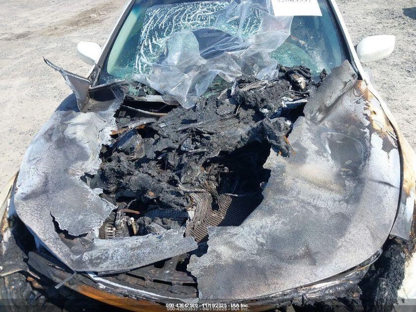 1N4AL3APXFC593565 2015 NISSAN ALTIMA photo no. 6