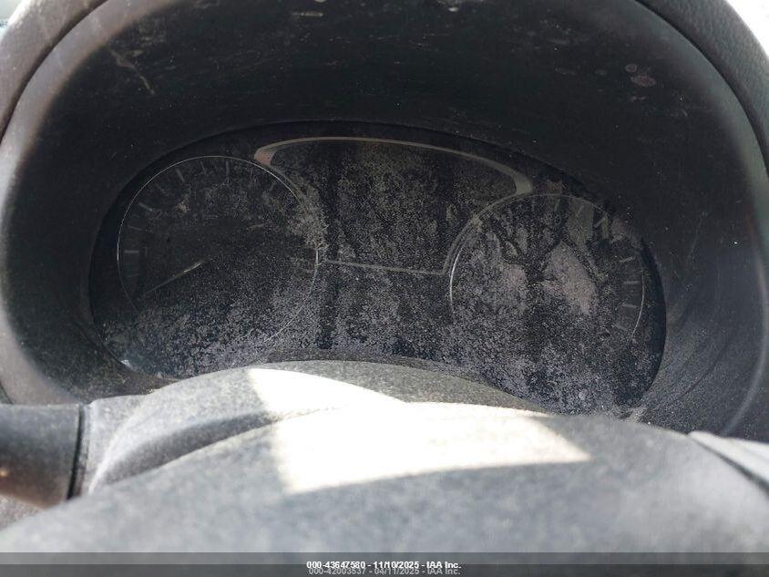 1N4AL3APXFC593565 2015 NISSAN ALTIMA photo no. 7