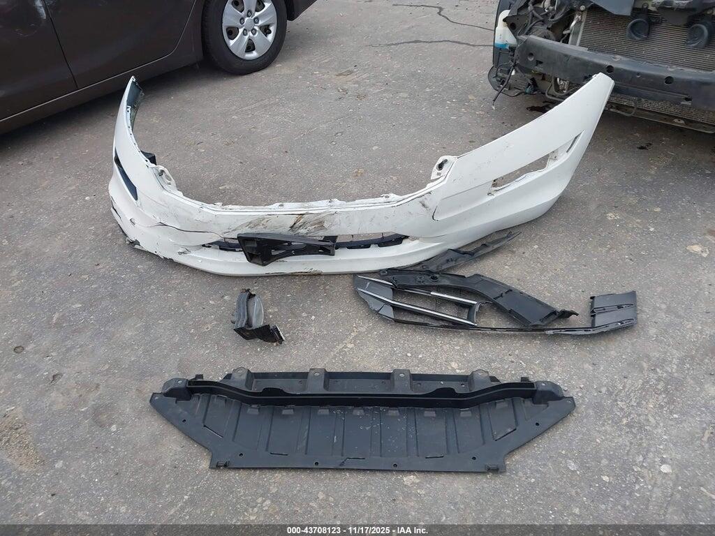 5J6TF2H57AL012373 2010 HONDA ACCORD CROSSTOUR photo no. 11