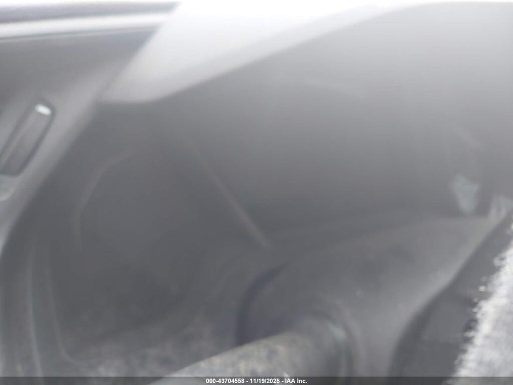 2HGFC2F68LH557474 2020 HONDA CIVIC photo no. 7