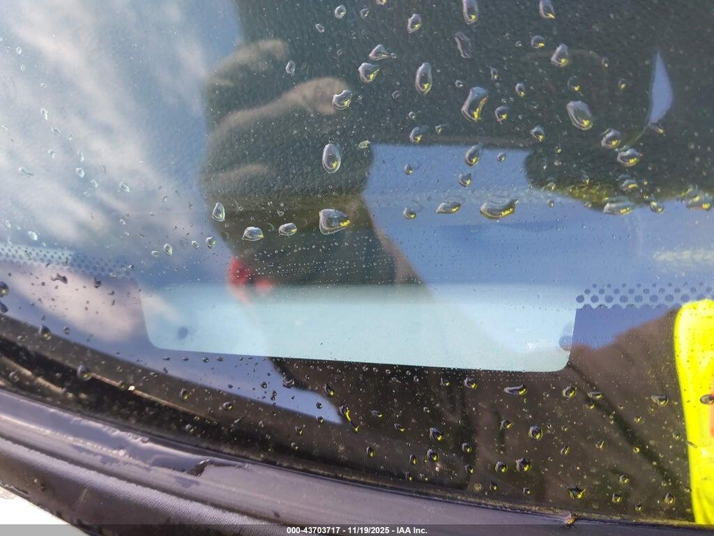 1GKS1EEFXER144209 2014 GMC YUKON photo no. 9