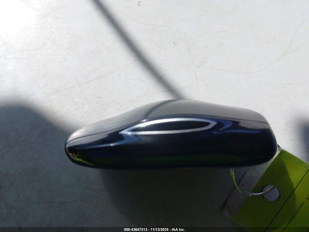 5YJSA1H1XFFP75800 2015 TESLA MODEL S photo no. 11