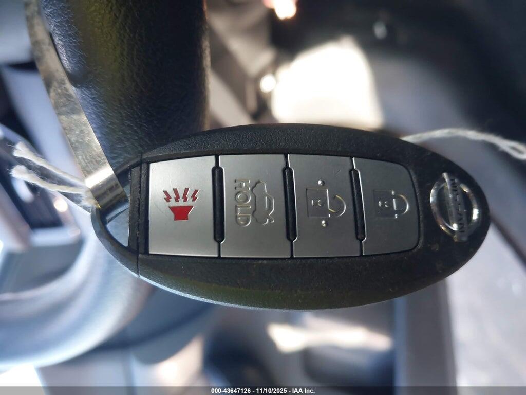3N1AB8CVXPY266021 2023 NISSAN SENTRA photo no. 11