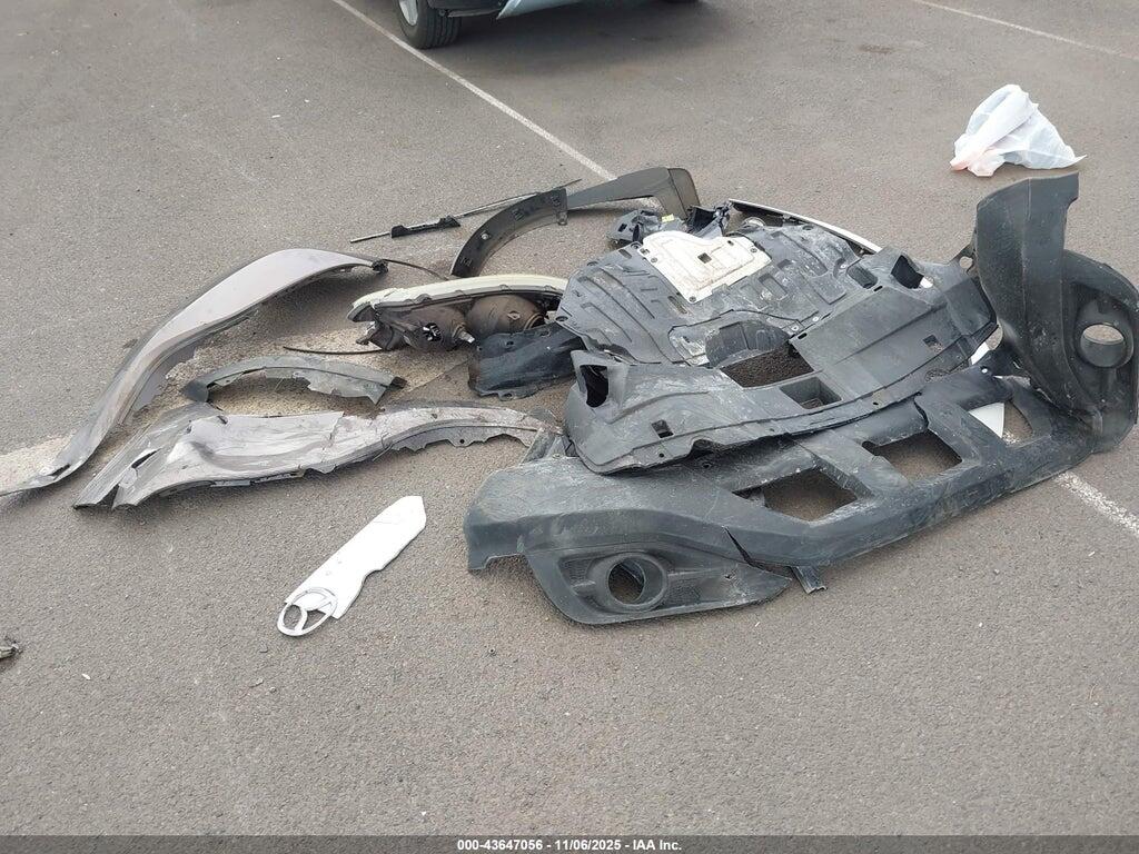 2HKRM3H76EH521006 2014 HONDA CR-V photo no. 10