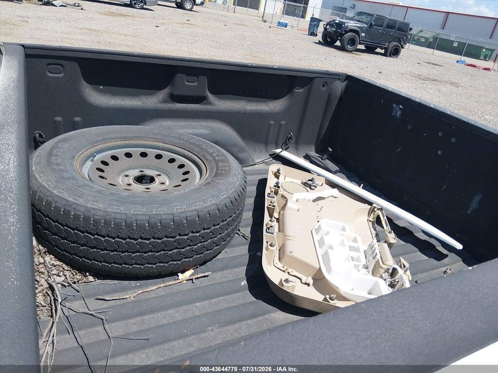 3GTP2XE28CG199827 2012 GMC SIERRA 1500 photo no. 12