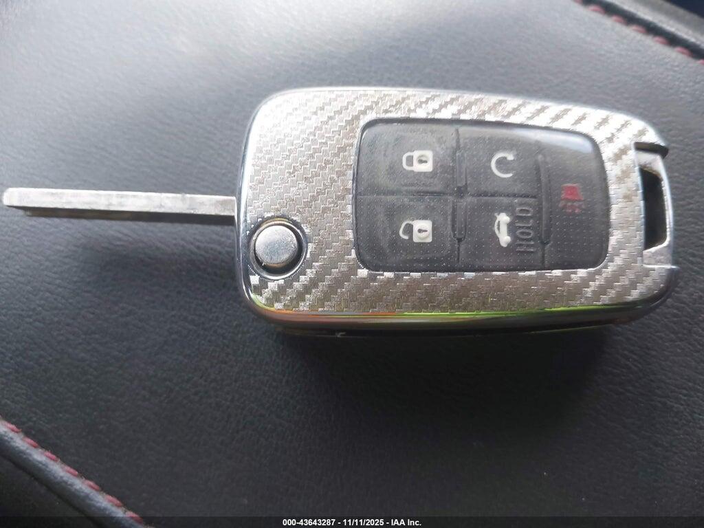 2GKFLVEK5D6121293 2013 GMC TERRAIN photo no. 11