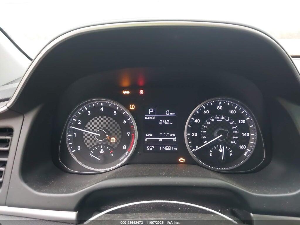 5NPD74LF2KH418828 2019 HYUNDAI ELANTRA photo no. 7