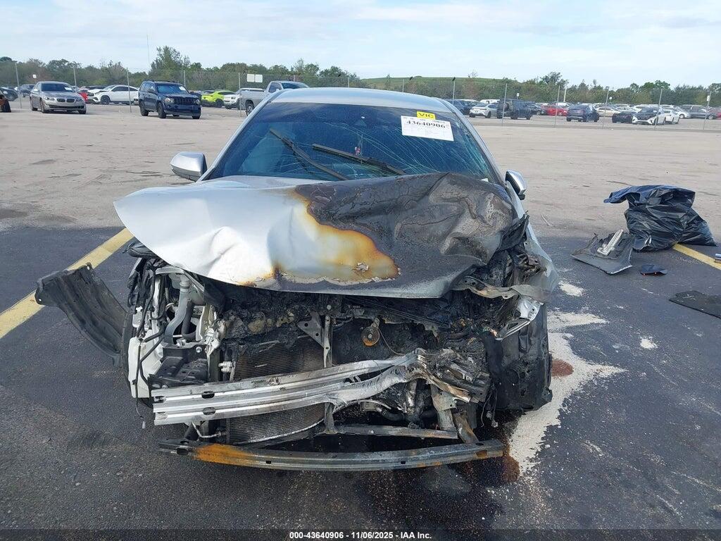 5YFS4MCE8MP092644 2021 TOYOTA COROLLA photo no. 11