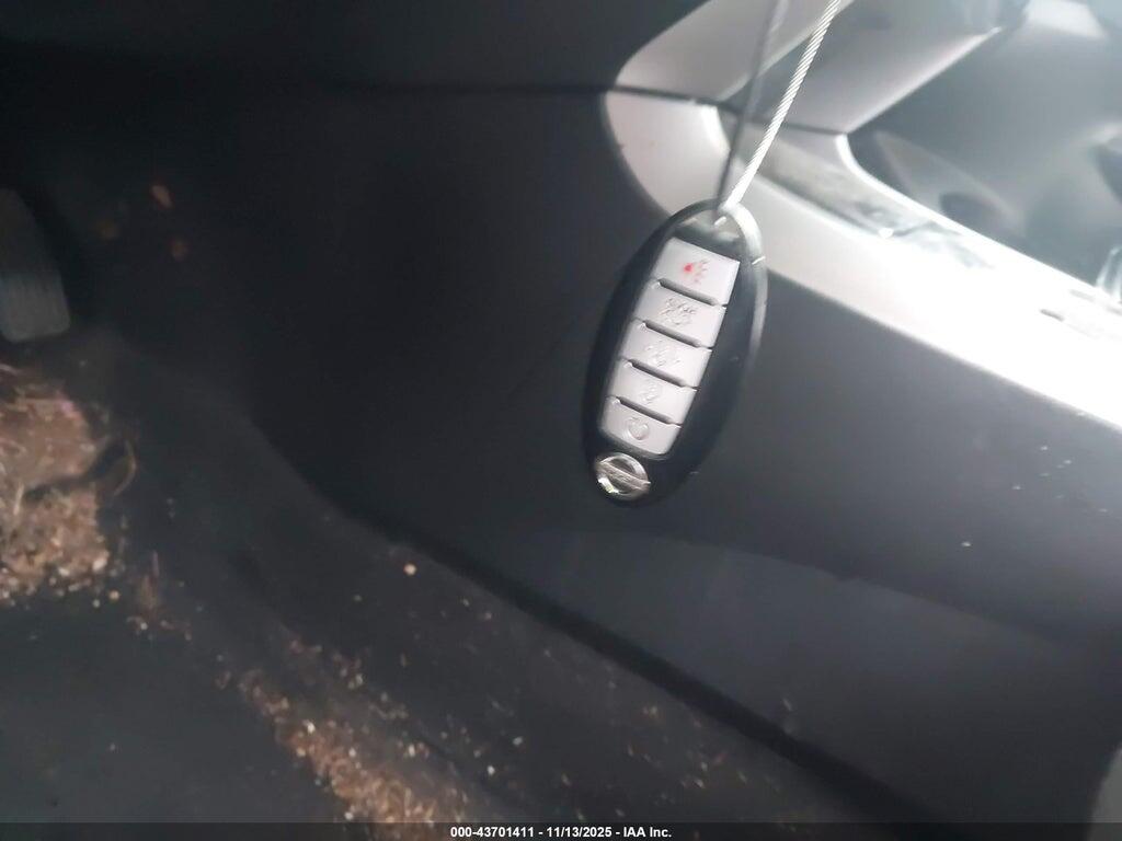 1N4AL3AP6DN476793 2013 NISSAN ALTIMA photo no. 11