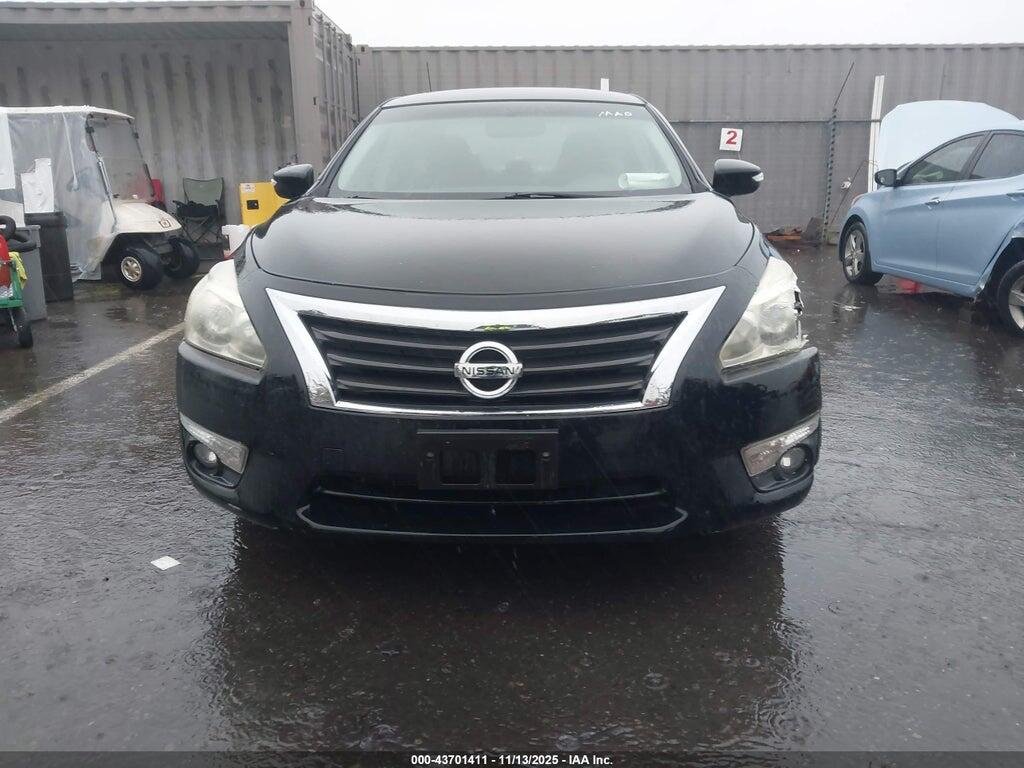 1N4AL3AP6DN476793 2013 NISSAN ALTIMA photo no. 12