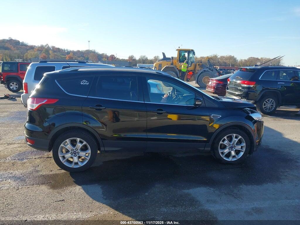 1FMCU9J90GUB97768 2016 FORD ESCAPE photo no. 12