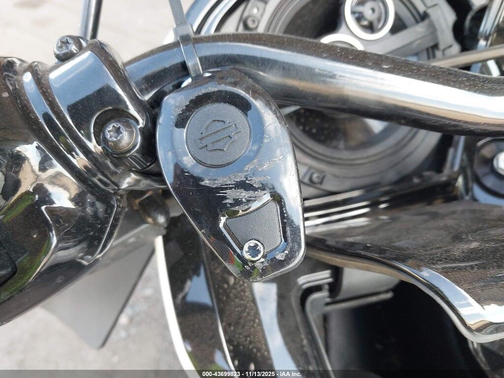 1HD1TL827RB950763 2024 HARLEY-DAVIDSON FLTRXSTSE photo no. 11