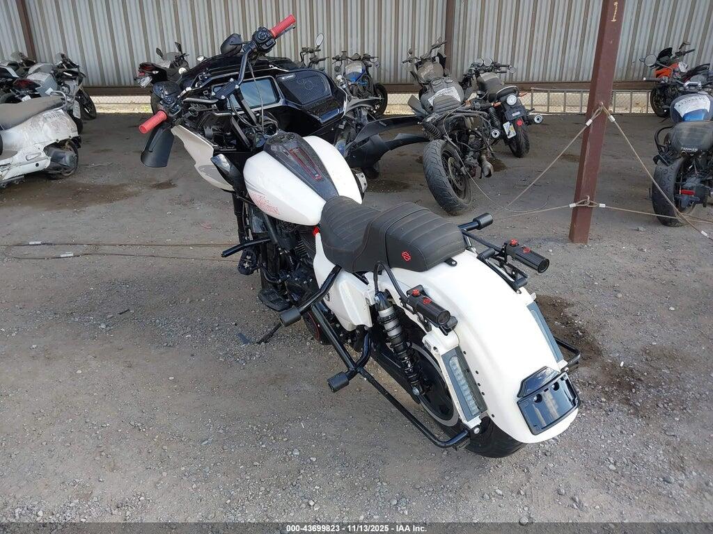 1HD1TL827RB950763 2024 HARLEY-DAVIDSON FLTRXSTSE photo no. 3