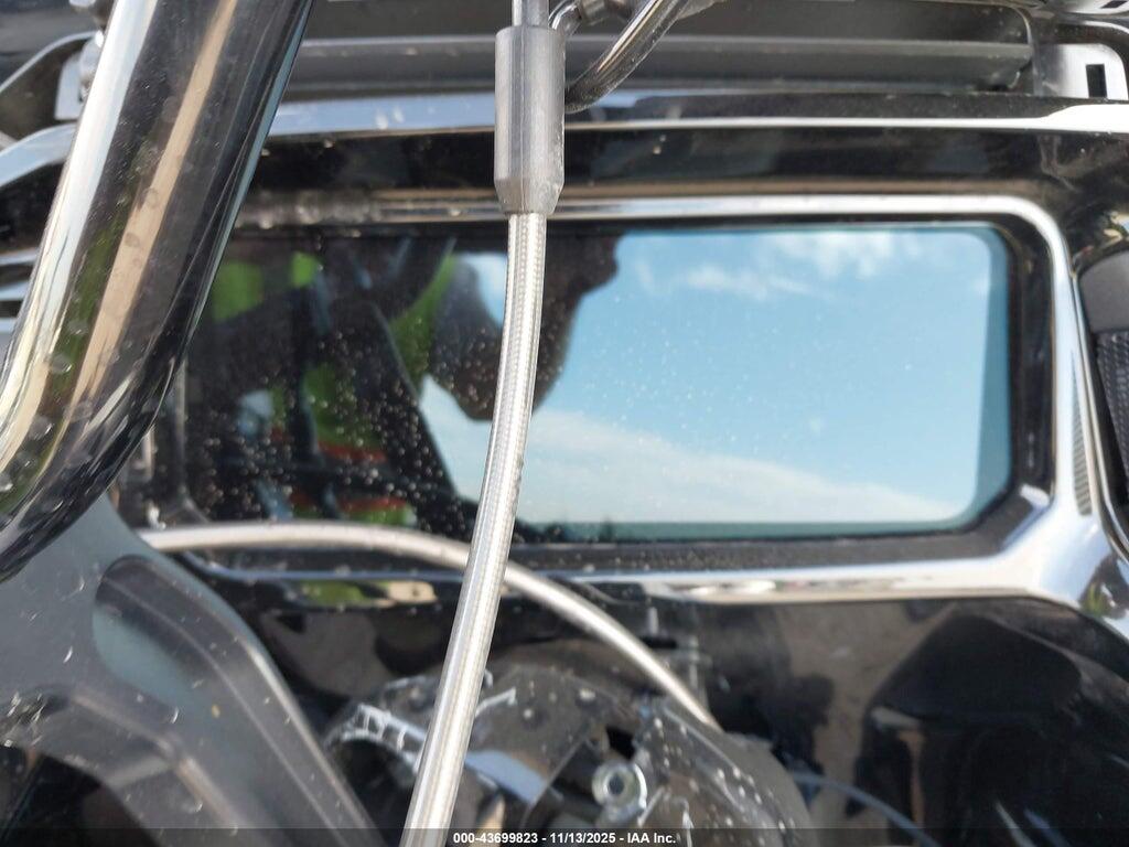1HD1TL827RB950763 2024 HARLEY-DAVIDSON FLTRXSTSE photo no. 7