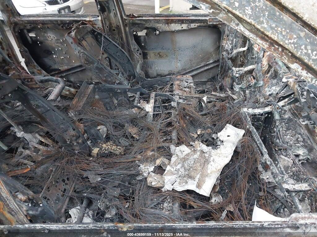 3C6TR5CJ0RG315580 2024 RAM 2500 photo no. 5