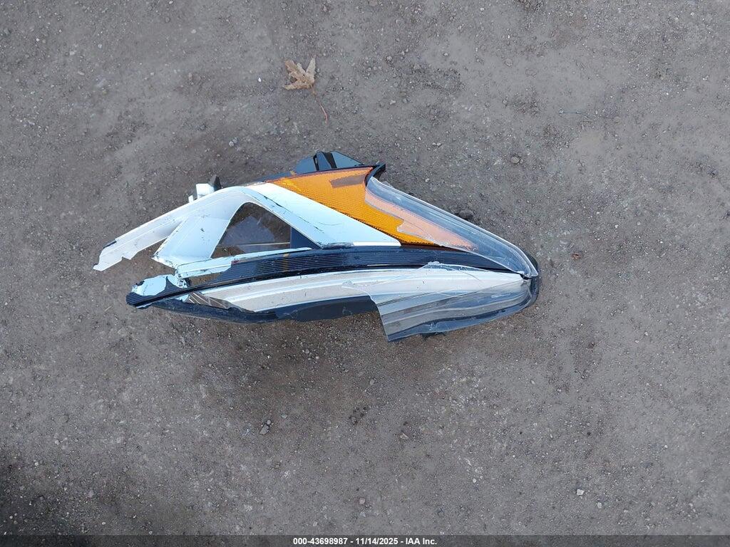 1N4BL4CV2NN314800 2022 NISSAN ALTIMA photo no. 12